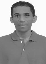 DOUGLAS BENEVIDES