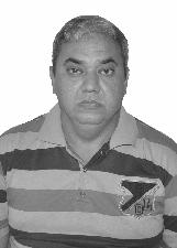 EMANUEL ARRUDA