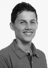 ALEX GARCIA