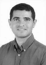 CABRAL