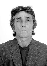 DINHO ARRUDA