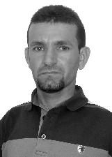 ANTONIO NETO