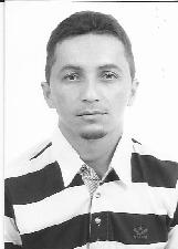 AUGUSTO PROFESSOR