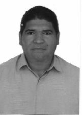 FRANCISCO NOVO