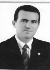AQUINO NETO
