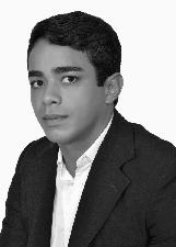 GEOHALLEY PAIVA