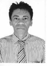 ALADIM