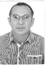 BRAZ LINO