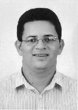 CARLINHOS PP