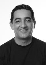 EDMILSON