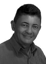 BARTÔ MOREIRA JÚNIOR