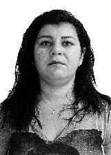 JANAINA SOARES