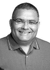 CLAUDIO PORPINO