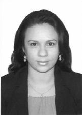 CRISTIANE
