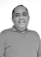 EDÍLSON PEREIRA
