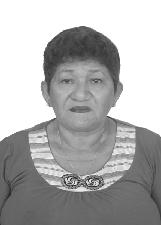 BASTINHA