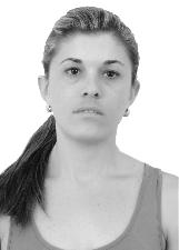 ANTONIA IRIS