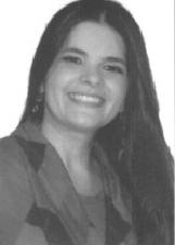 CLAUDIENE