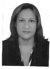 ANA GLAUCIA