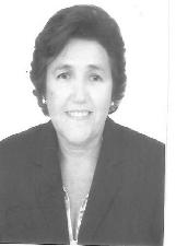 CRISTINA MEDEIROS