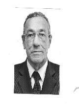 DELZI CAVALCANTE