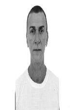DIMAS CARLOS