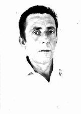 BOSCO PEDREIRO