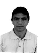 JOSUÉ