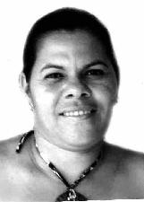 MARIA APARECIDA