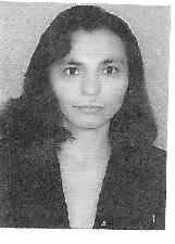 MARIA LILIAN