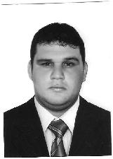 MAURI NETO