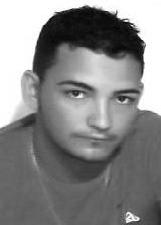 NATAN SERAFIM