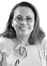PROFESSORA JOANA