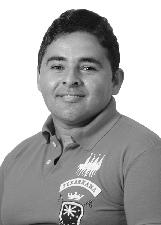 JUCIVAL COBRADOR