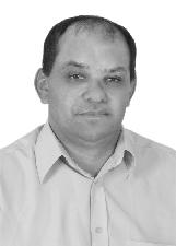 DJALMA