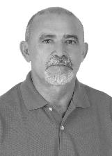 ISMAR RAMALHO