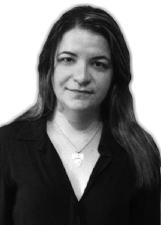 ALYNE NASSER