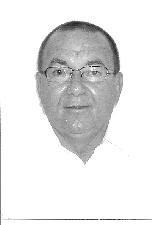 DR MENGUITA
