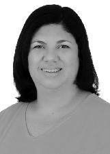 CARINE AMARAL
