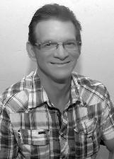 EDMILSON PROFESSOR