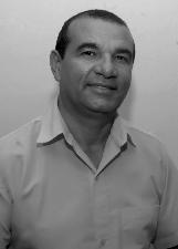 CHICO DE PITETA