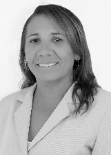 CONSUELO