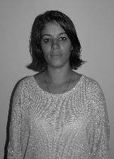 CRIS BARROS