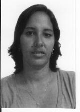 CARLA SOUZA