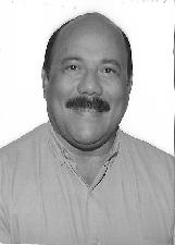 ZEQUINHA BORGES