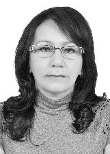 ALZENIRA