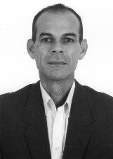 AFRANIO PATRICIO