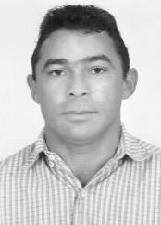 ADEMIR FREIRE
