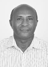 DAVID ALUMINIO
