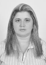 MARIA GECILENE